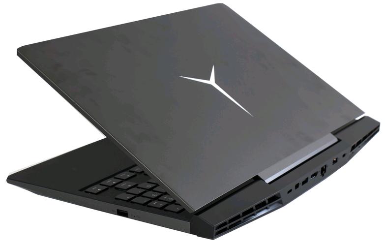 联想y7000p有液金散热技术吗?