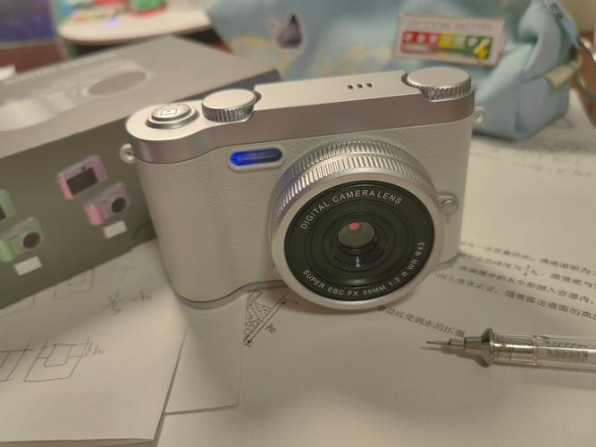 什么相机性价比,比较高比较适合学生一族使用。