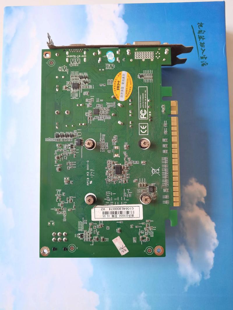 什么显卡品牌比较好?求推荐。