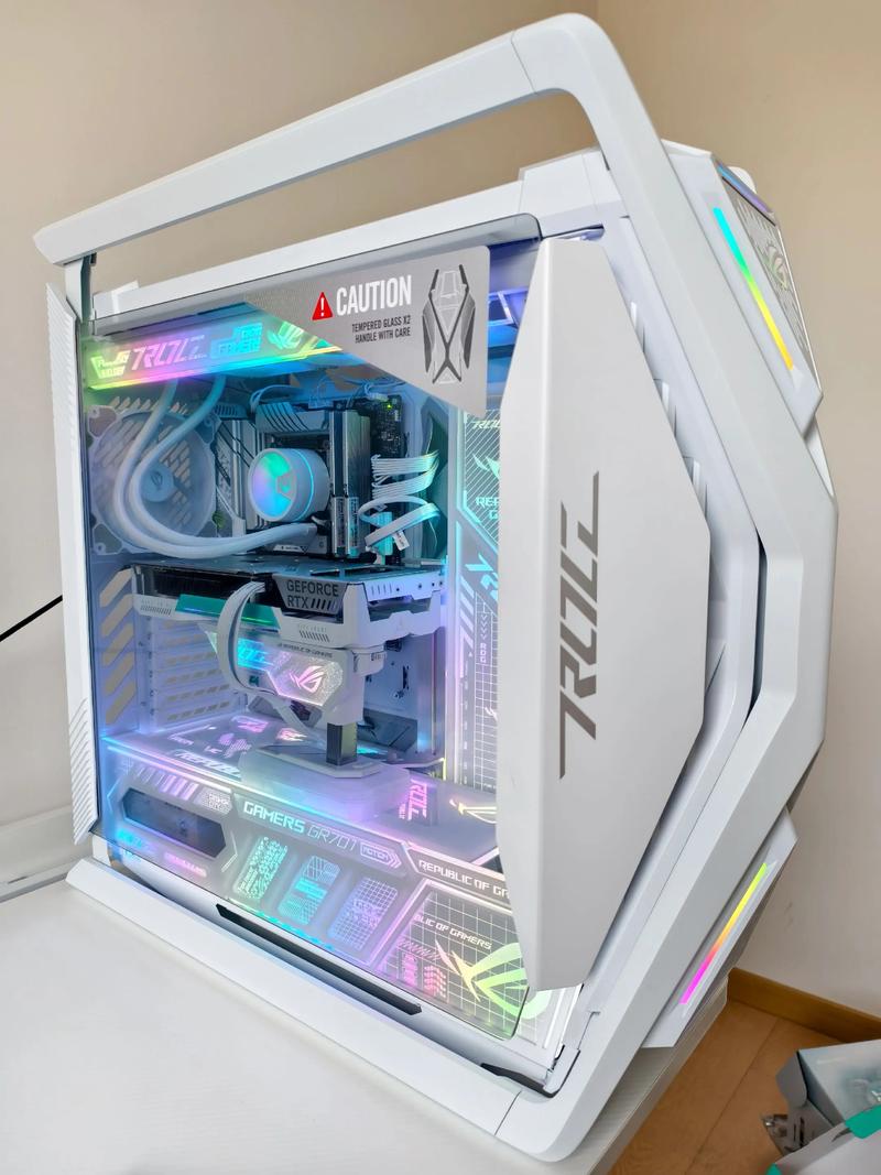 近来最强的刀卡是哪一款显卡