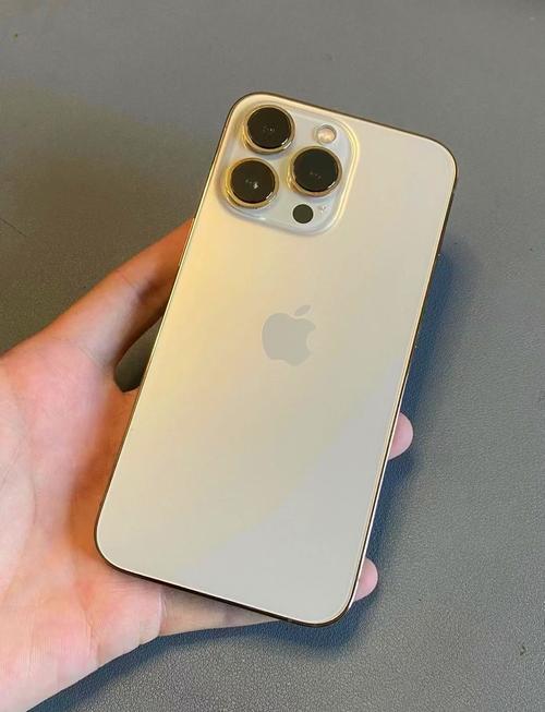 苹果13pro多少寸