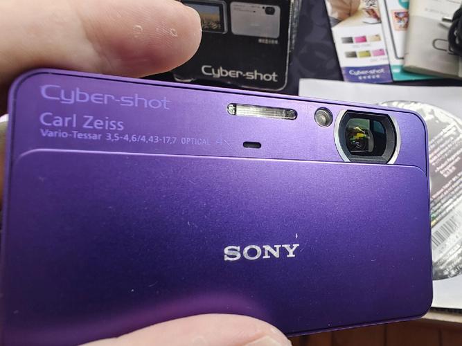 索尼数码相机DSC-TX5与索尼数码相机DSC-T99C哪部机好?