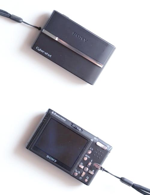 索尼DSC-T99C怎样?哪位网友晓得?