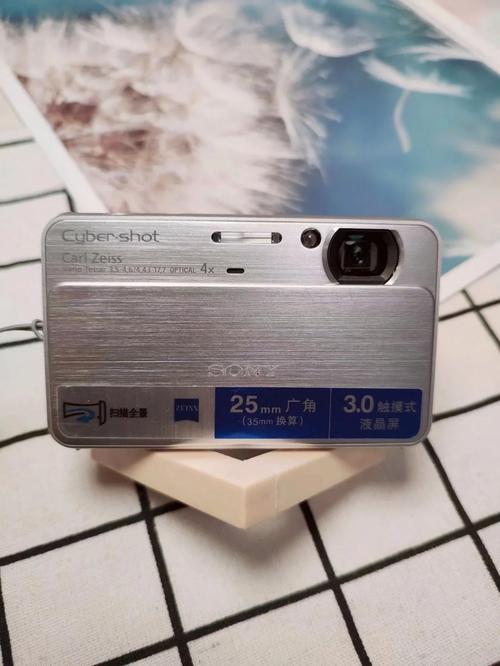 索尼dsct99c相机性能怎么样呢?长焦相机怎么样?