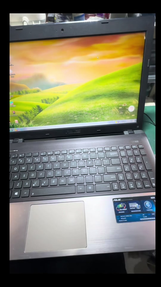 华硕x502c值得购买吗?