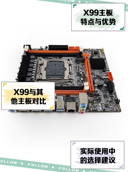 vivox9外放音质好还是vivoXplay6外放音质好