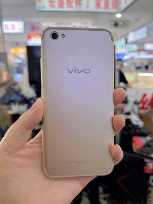 Vivox9的音质效果如何