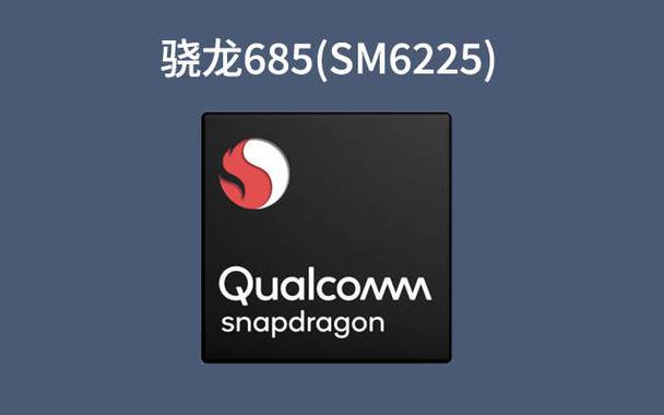 骁龙625和麒麟655:16nm对14nm,谁的性能更胜一筹?