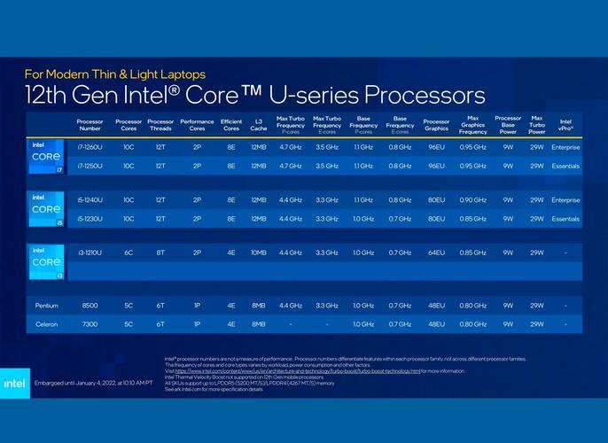 华南x994mt支持cpu列表