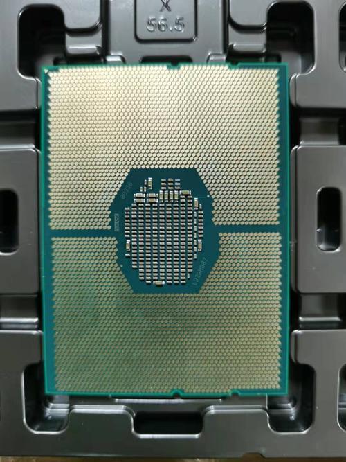 华为nova13cpu型号