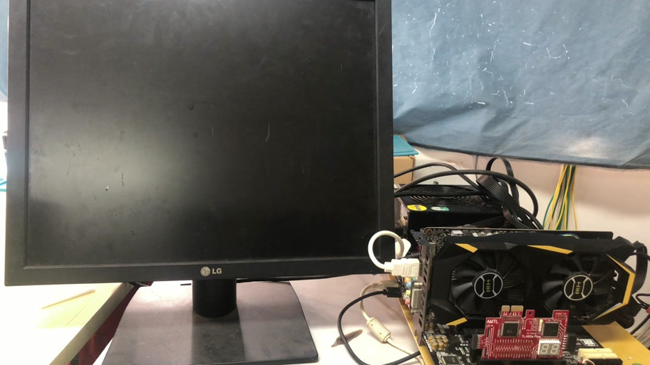 如何让独立显卡与集成显卡混合交火使用