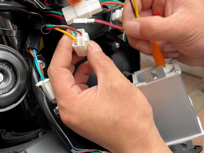 转换器怎么使用