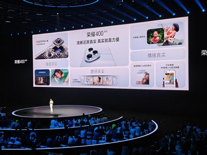 kozal00是华为什么型号手机