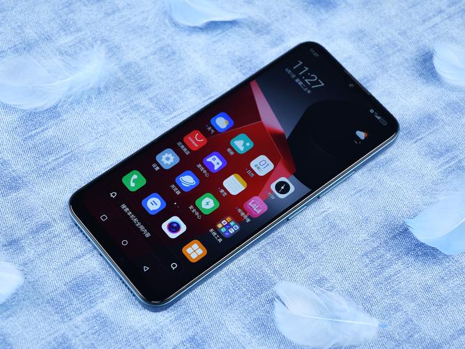 酷派铂顿电信版的coolpad和非coolpad有什么区别