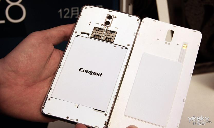 守护丽人里李小璐用的什么手机