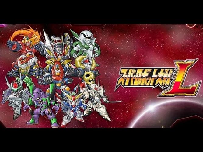 任天堂掌机nds,3ds,new3ds区别