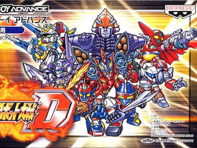 NDS和3DS有什么区别