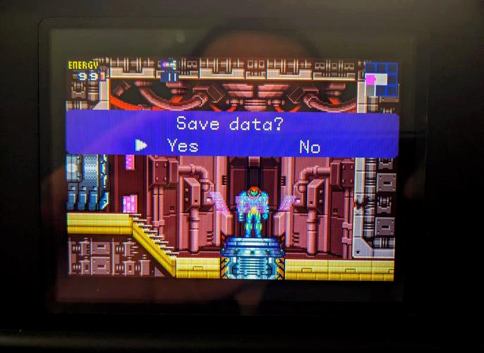 nds什么时候停产的