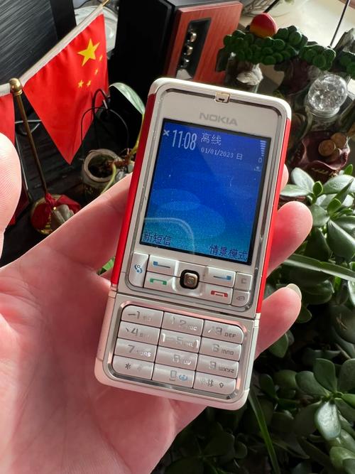 NOKIA3250和多普达的586W那个好点