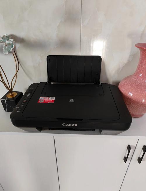 佳能mg3080不开机