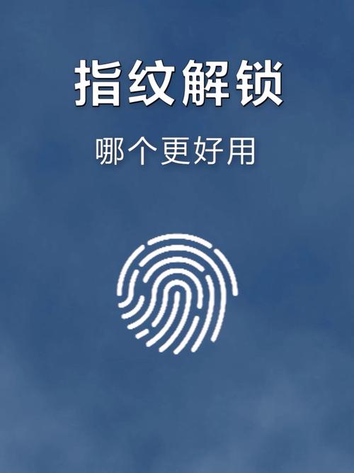 荣耀畅玩7C和魅蓝S6,哪个更值得买?