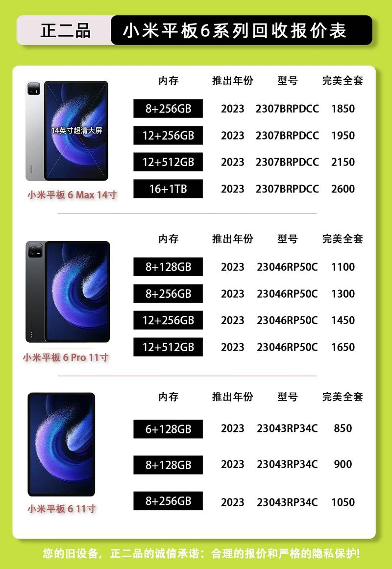 小米5是哪一年的