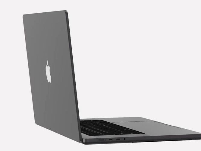 华为平板发布时间顺序