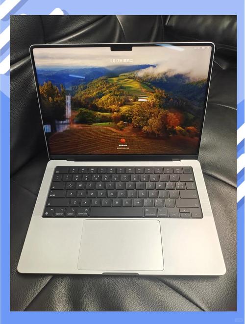 小霸王儿童早教机多少钱谁可以告诉我?谁有报价?