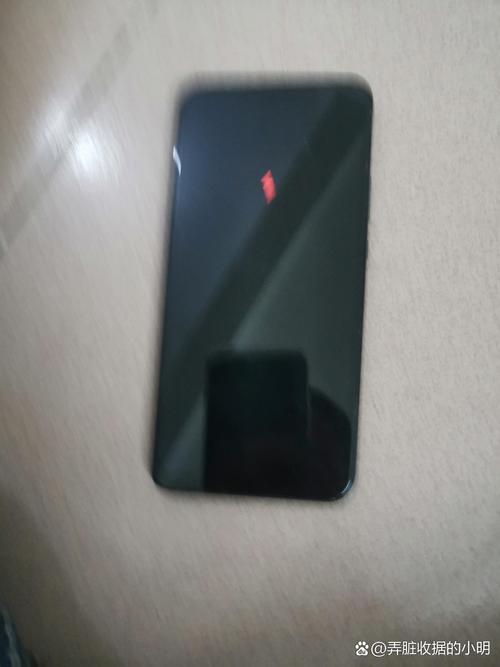 华为magic2滑盖寿命