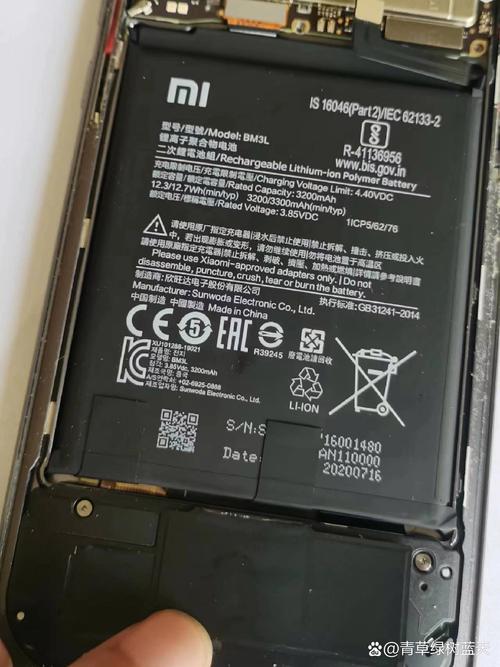 小米换电池去小米之家还是小米售后