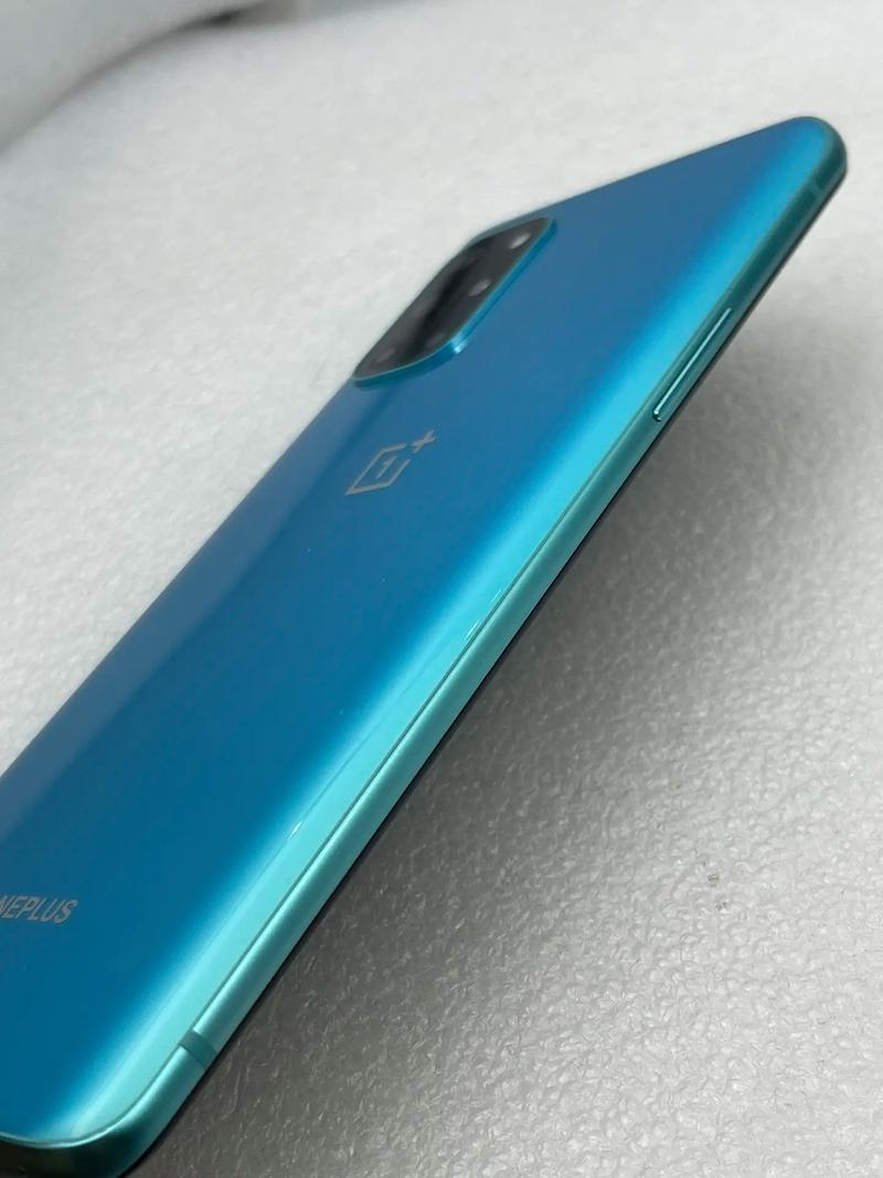 一加8T马上到来,这个关键信息你要知道