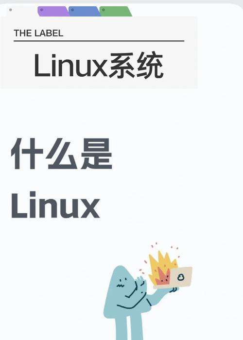 请问一下linux是系统软件吗