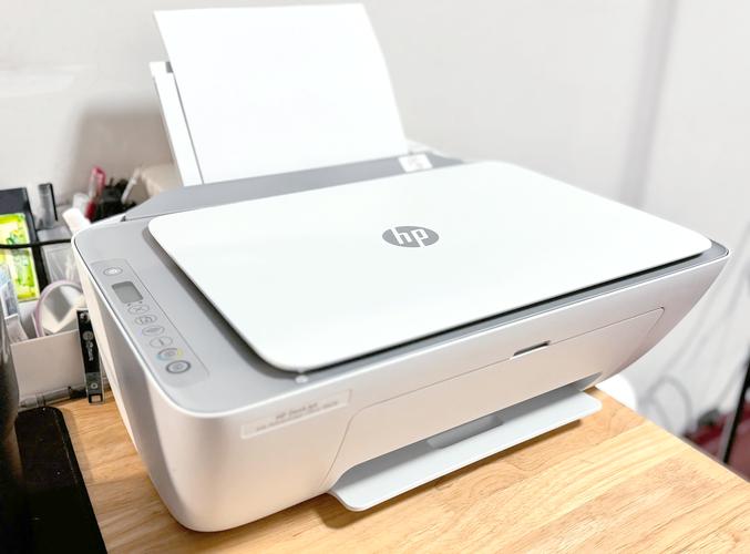 打印机家用什么牌子好