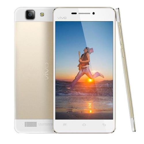 vivox3s配置怎么样