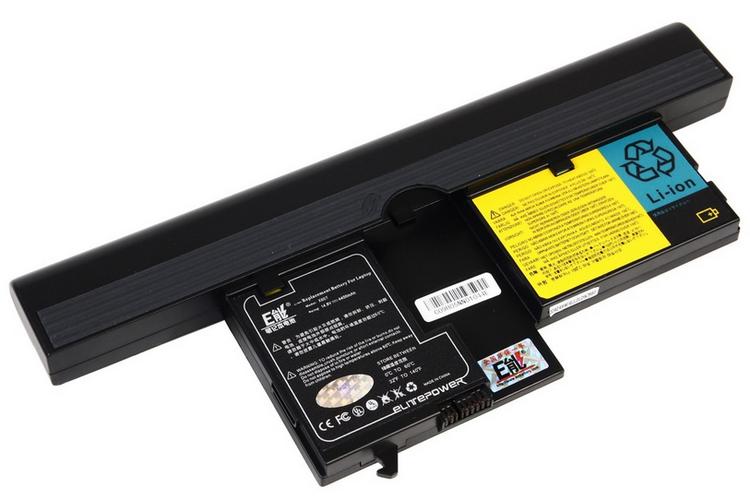 如何保养新笔记本电脑电池?