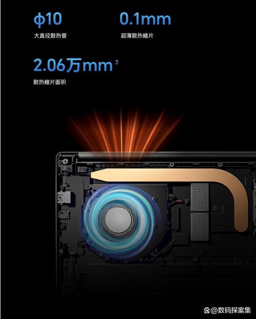 荣耀与联想笔记本哪个质量好