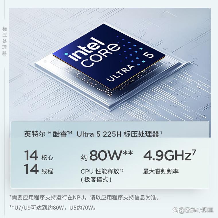 2025年6月最值得购买的6款荣耀笔记本推荐