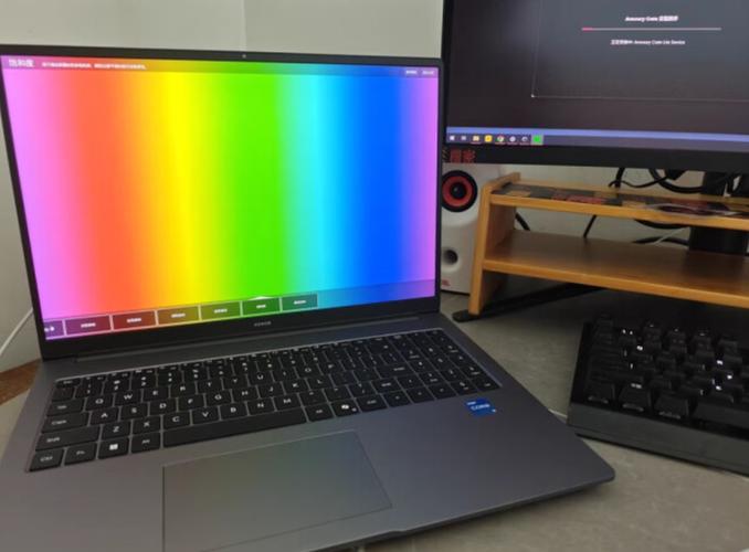 华为荣耀笔记本质量差吗?