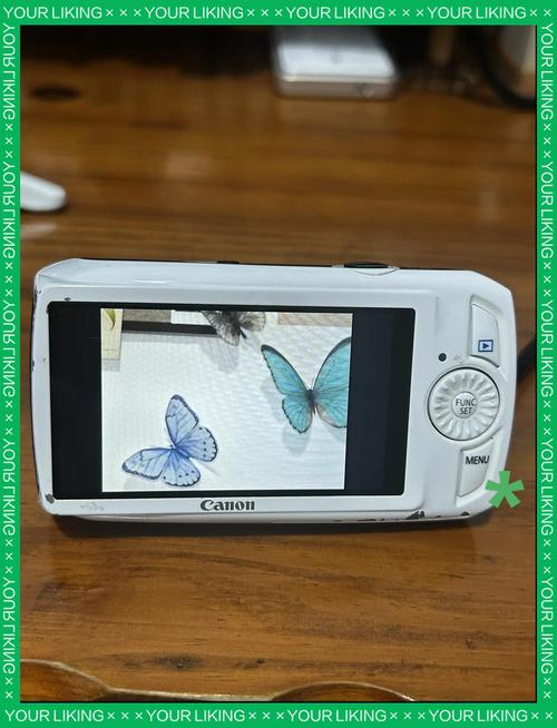 佳能ixus230hs相机大家觉得如何?有没有其他牌子推荐?