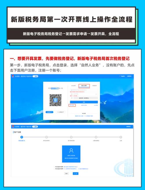 怎么打印全电发票汇总表?