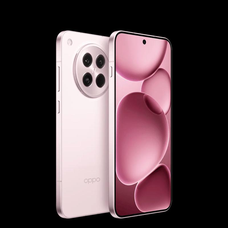 opporeno8pro上市时间及费用