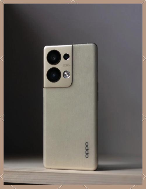opporeno9可以玩原神吗?