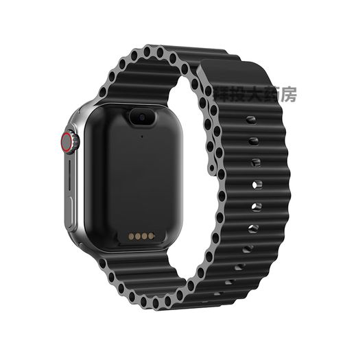 类似荣耀手表带摄像头吗,使用条件是什么