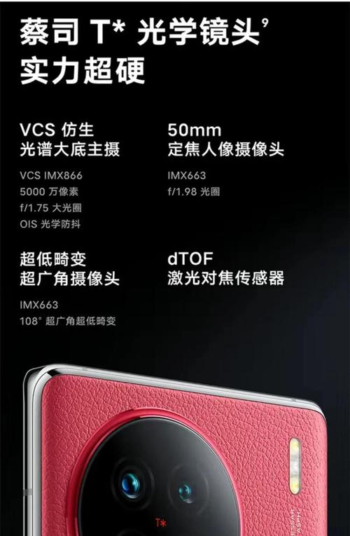 vivox9屏幕最小尺寸是多少寸?