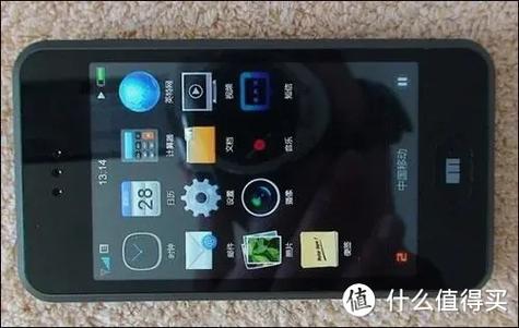 魅蓝E2刷了体验版是安卓60为什么不是70后续会升70吗