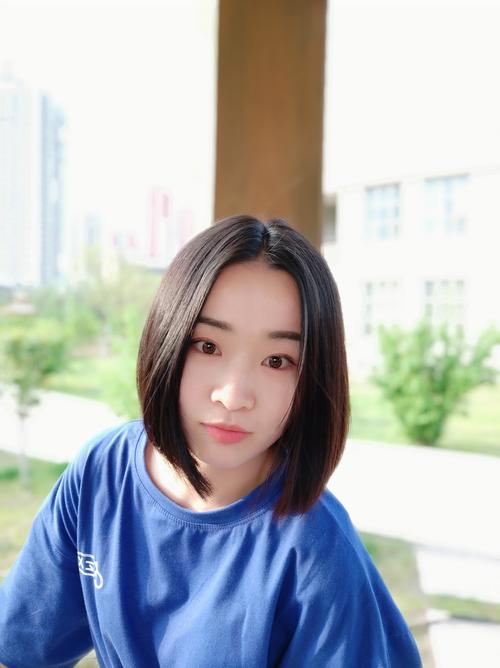 小米6x值得买吗?