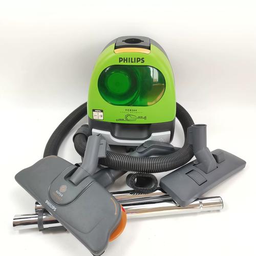 飞利浦吸尘器费用?飞利浦吸尘器款式推荐