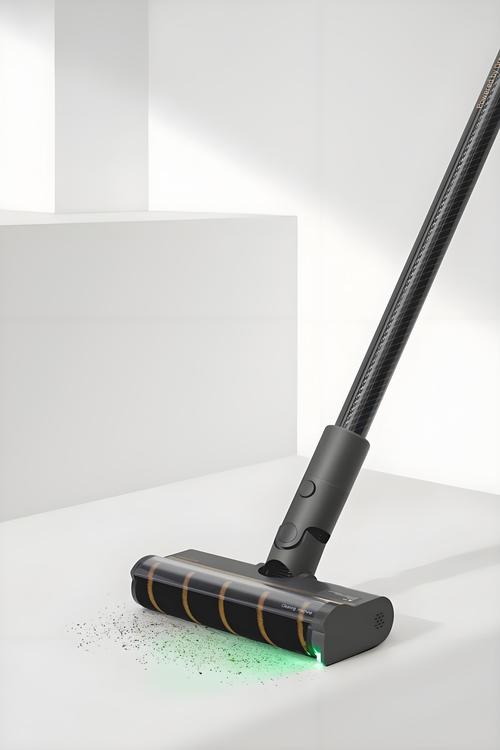 PHILIPS飞利浦FC6149手持式吸尘器-适用对象