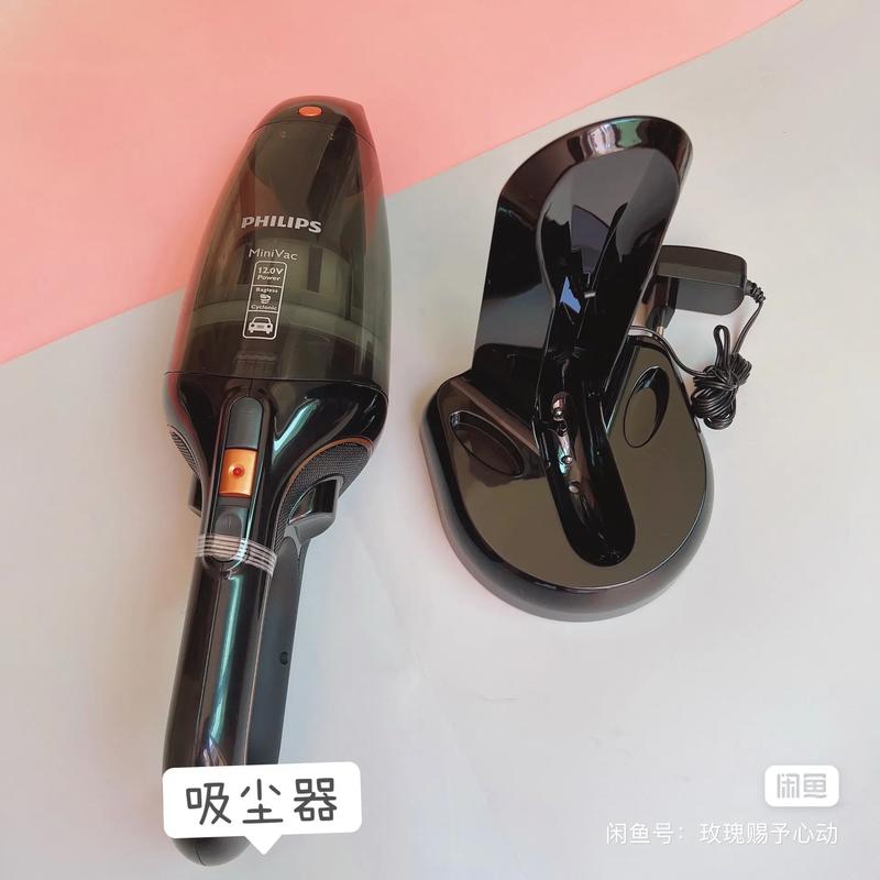 philips吸尘器优点philips吸尘器推荐