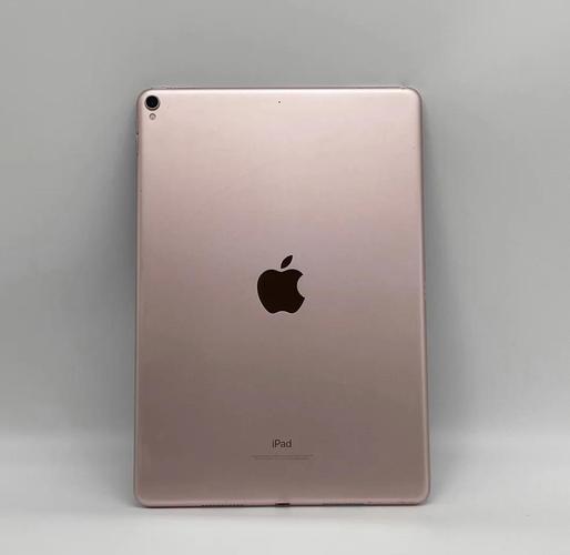1600左右买一台二手ipad2017和2000左右买一台二手ipad2018哪个划算...